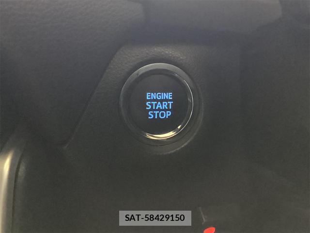 Toyota RAV4 2021-07 8224519-6
