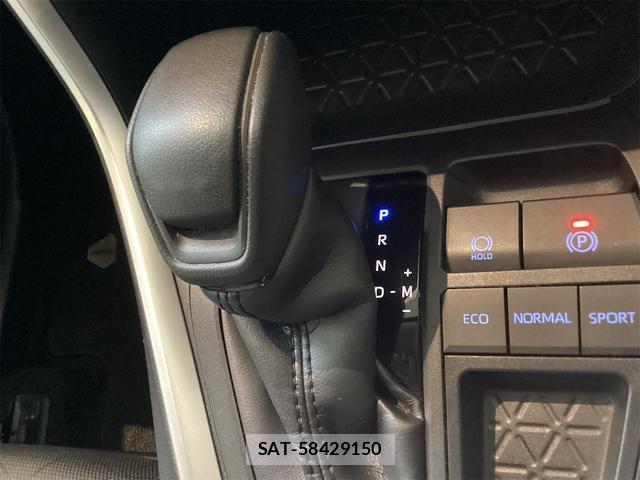Toyota RAV4 2021-07 8224519-7