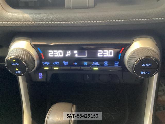 Toyota RAV4 2021-07 8224519-8