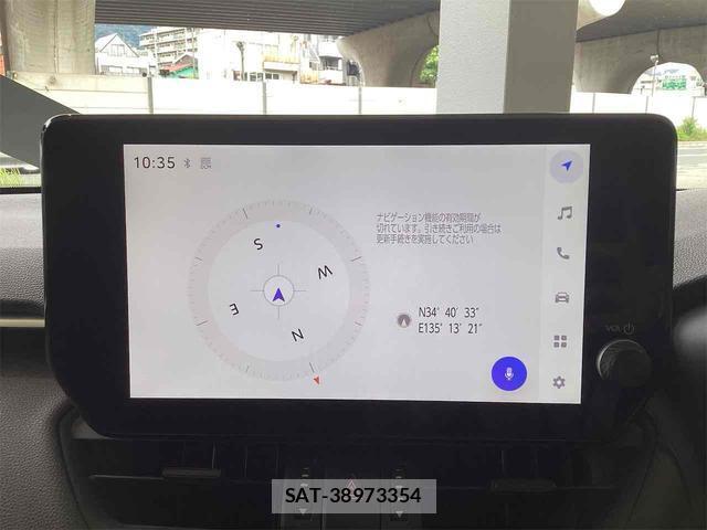 Toyota RAV4 2024-09 8224522-1