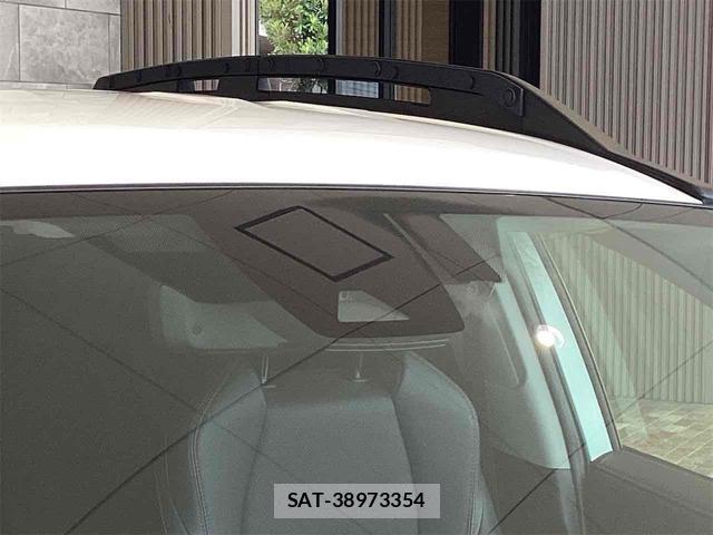 Toyota RAV4 2024-09 8224522-10