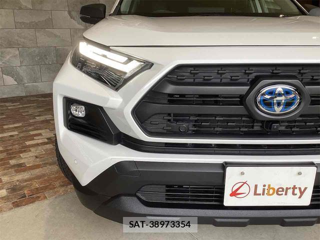 Toyota RAV4 2024-09 8224522-11