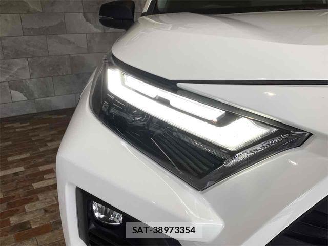 Toyota RAV4 2024-09 8224522-12