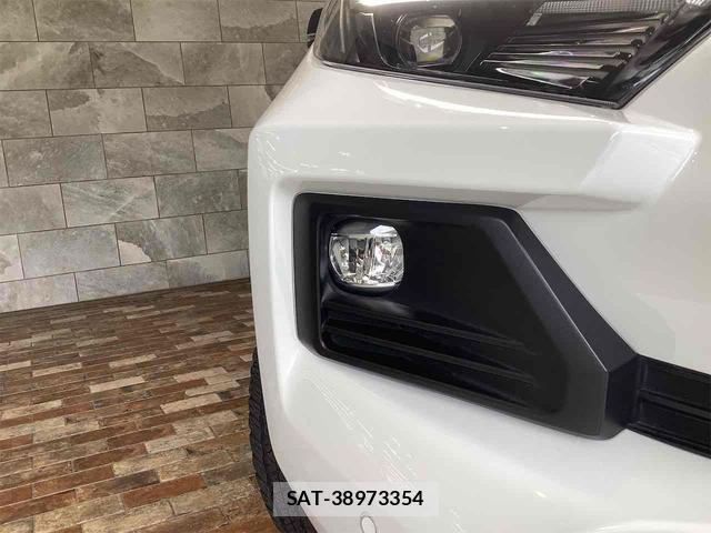 Toyota RAV4 2024-09 8224522-13