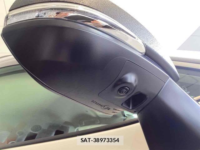 Toyota RAV4 2024-09 8224522-14