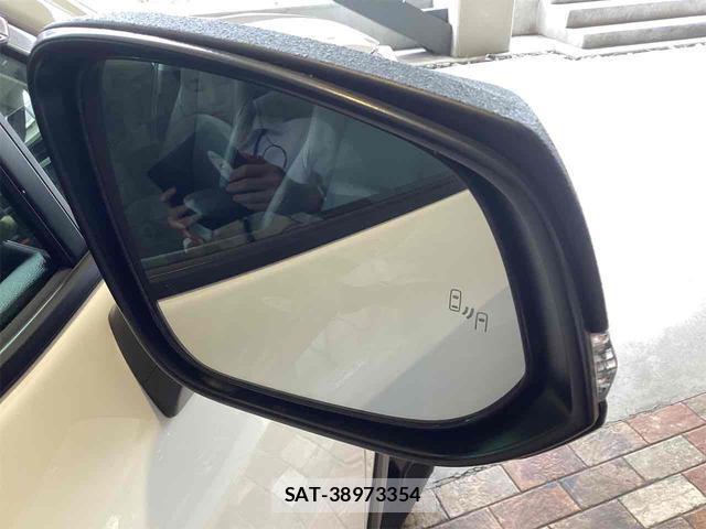 Toyota RAV4 2024-09 8224522-15