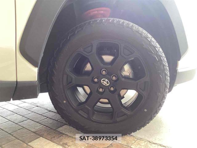 Toyota RAV4 2024-09 8224522-16