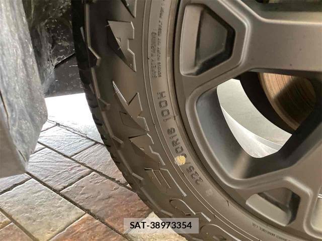 Toyota RAV4 2024-09 8224522-17