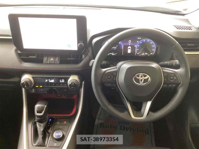 Toyota RAV4 2024-09 8224522-19