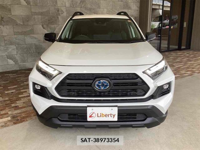 Toyota RAV4 2024-09 8224522-3