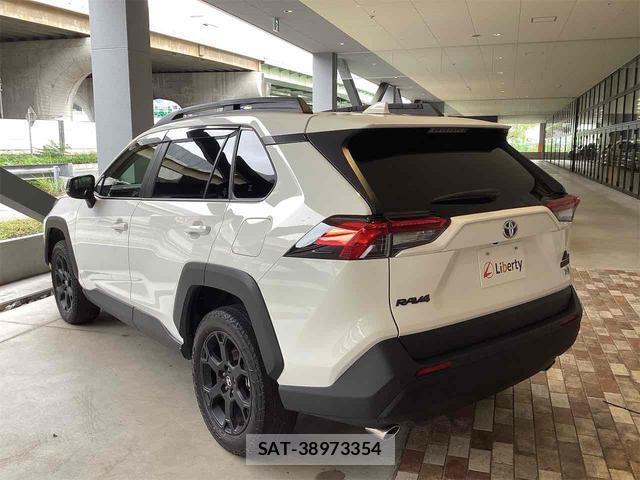 Toyota RAV4 2024-09 8224522-7
