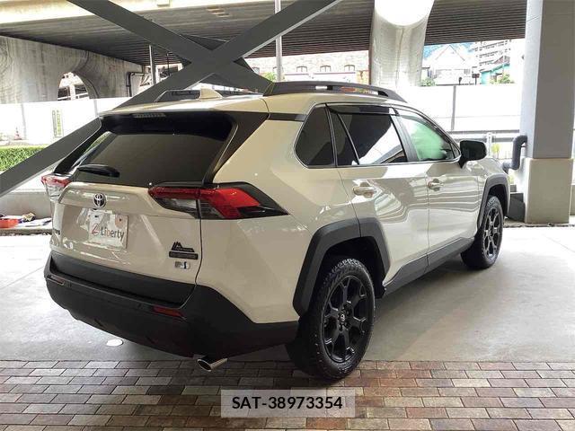 Toyota RAV4 2024-09 8224522-9