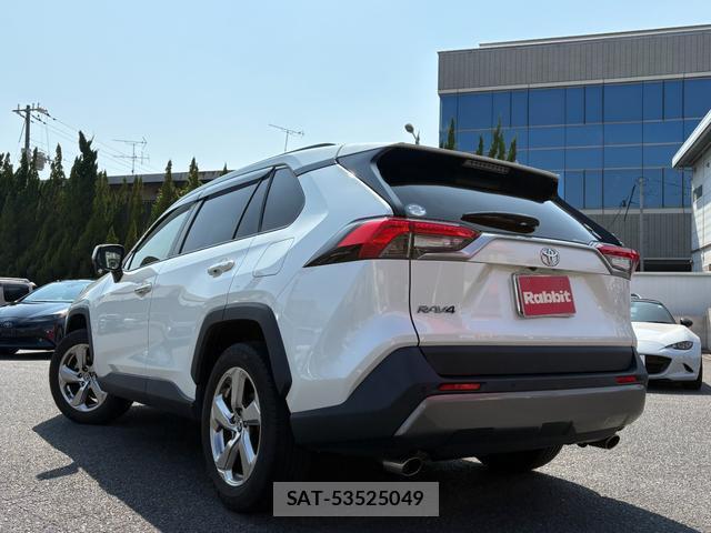 Toyota RAV4 2020-01 8224753-10