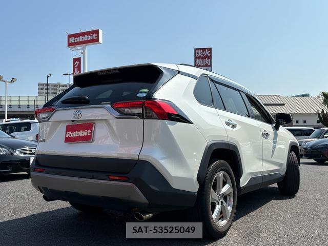 Toyota RAV4 2020-01 8224753-12