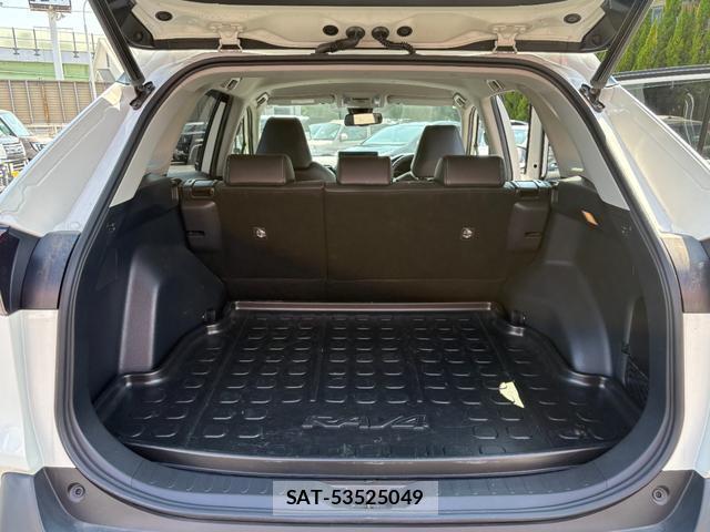 Toyota RAV4 2020-01 8224753-14