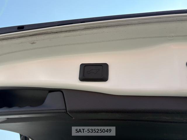 Toyota RAV4 2020-01 8224753-15