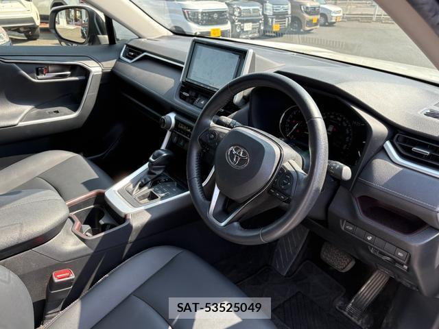 Toyota RAV4 2020-01 8224753-16