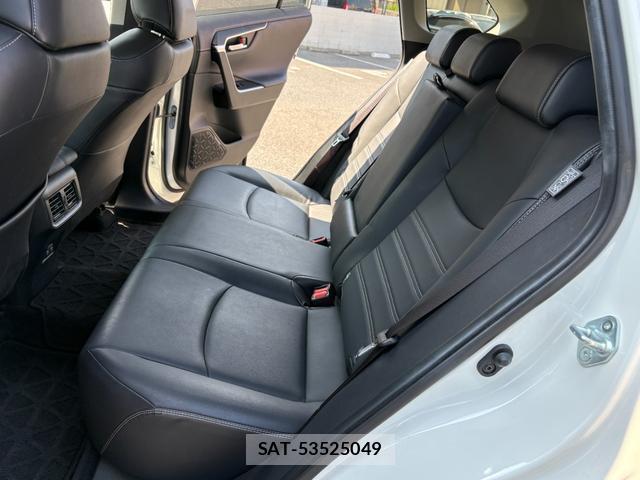Toyota RAV4 2020-01 8224753-19