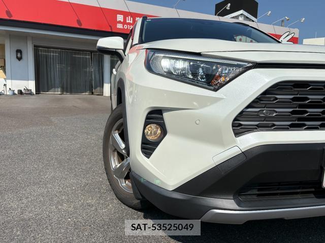 Toyota RAV4 2020-01 8224753-3