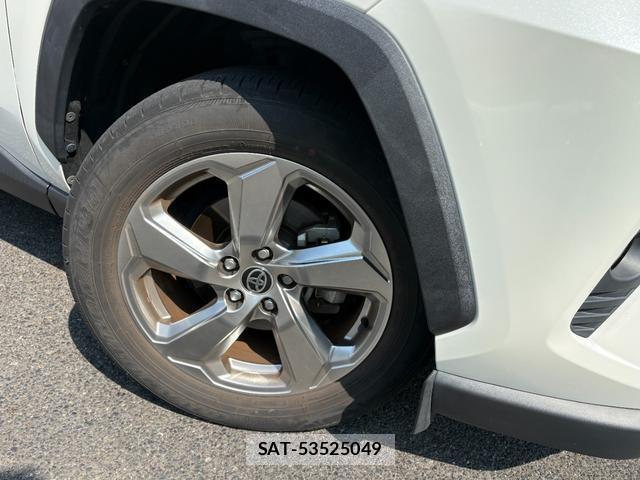 Toyota RAV4 2020-01 8224753-5