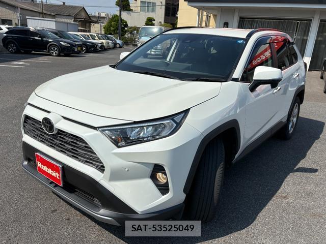 Toyota RAV4 2020-01 8224753-7