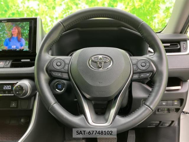Toyota RAV4 2020-04 8225069-13