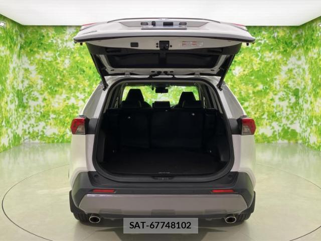 Toyota RAV4 2020-04 8225069-7