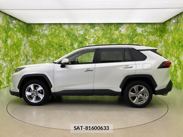 Toyota RAV4 2021-07 8225086-1