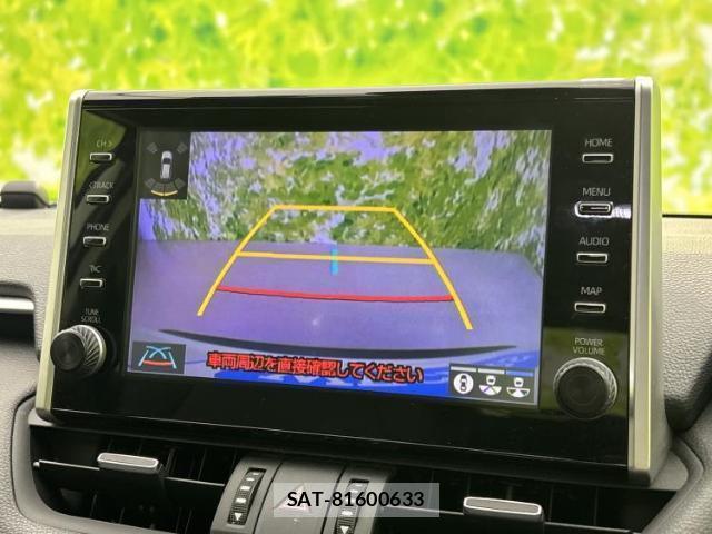 Toyota RAV4 2021-07 8225086-10