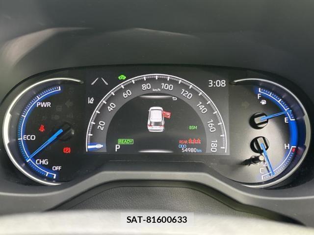 Toyota RAV4 2021-07 8225086-12