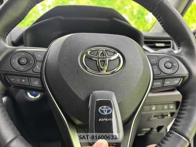Toyota RAV4 2021-07 8225086-13