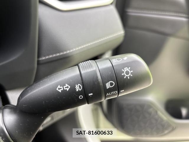 Toyota RAV4 2021-07 8225086-14