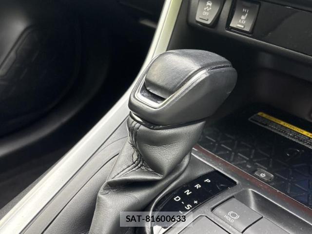 Toyota RAV4 2021-07 8225086-16