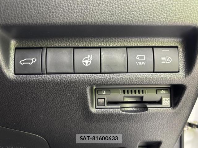 Toyota RAV4 2021-07 8225086-17