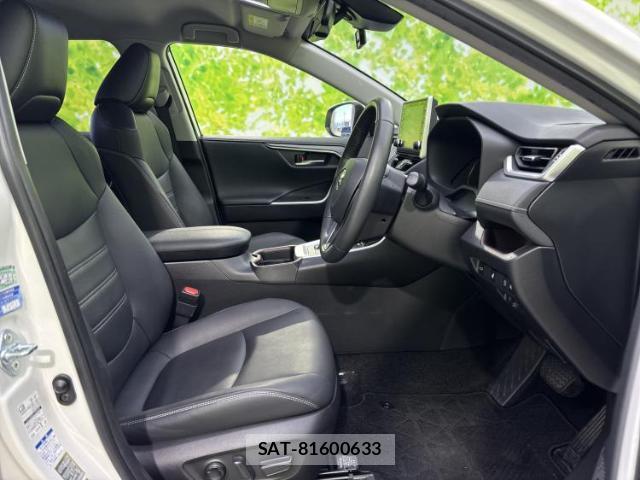 Toyota RAV4 2021-07 8225086-4