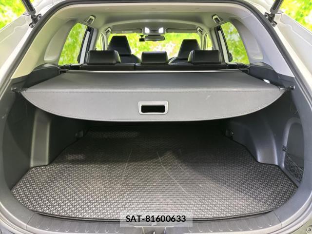 Toyota RAV4 2021-07 8225086-7