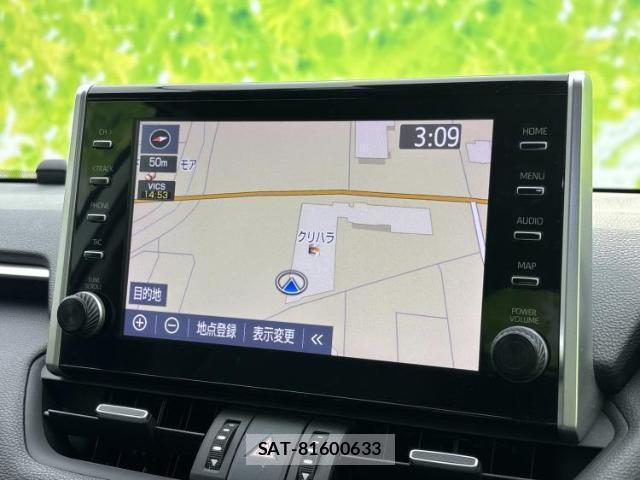 Toyota RAV4 2021-07 8225086-9