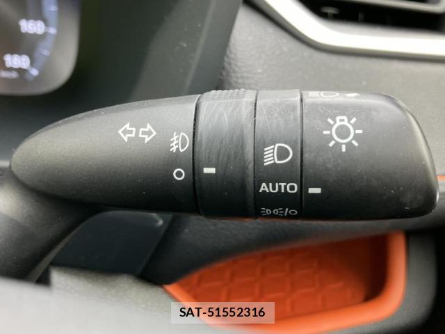 Toyota RAV4 2023-08 8225231-15