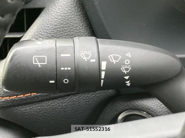 Toyota RAV4 2023-08 8225231-16