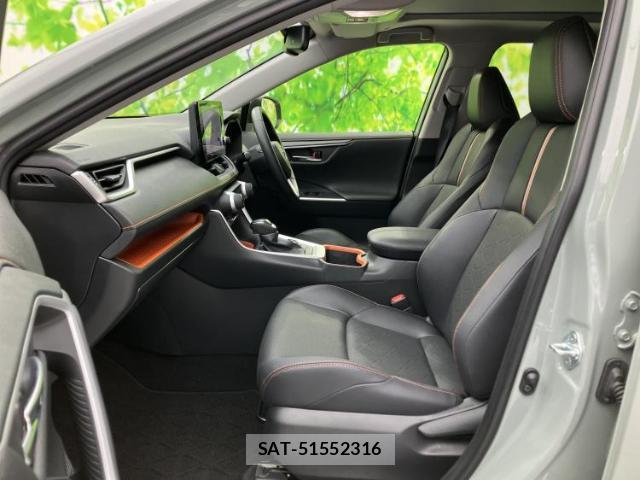 Toyota RAV4 2023-08 8225231-5