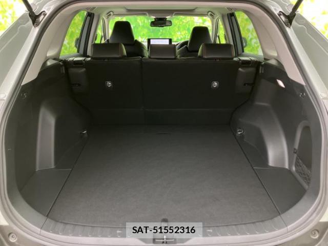 Toyota RAV4 2023-08 8225231-7