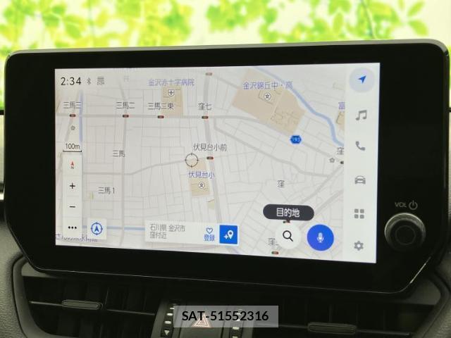 Toyota RAV4 2023-08 8225231-9