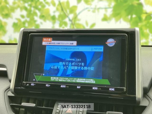 Toyota RAV4 2019-09 8225380-11