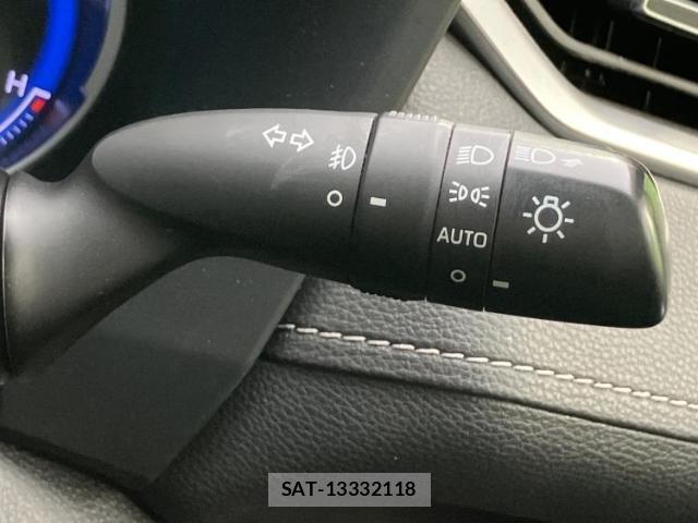 Toyota RAV4 2019-09 8225380-16