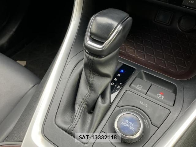 Toyota RAV4 2019-09 8225380-17