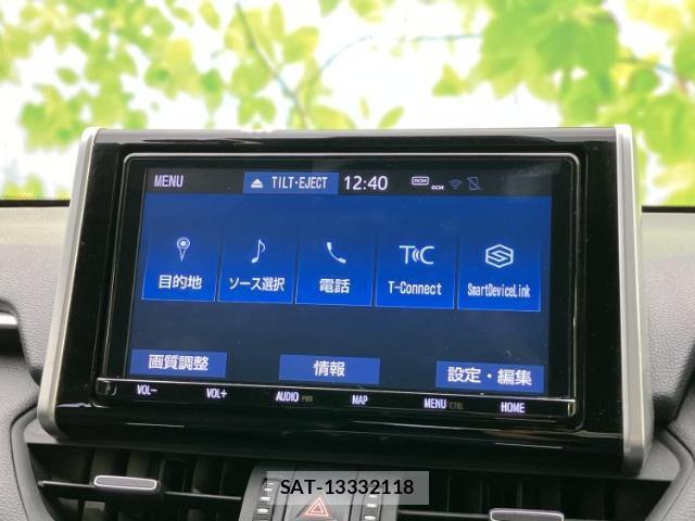 Toyota RAV4 2019-09 8225380-8
