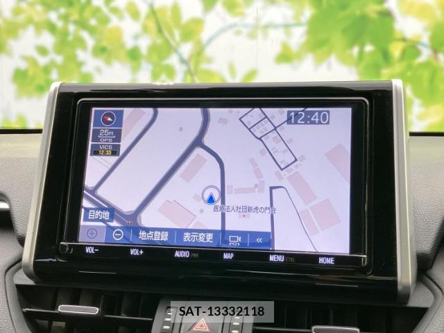 Toyota RAV4 2019-09 8225380-9