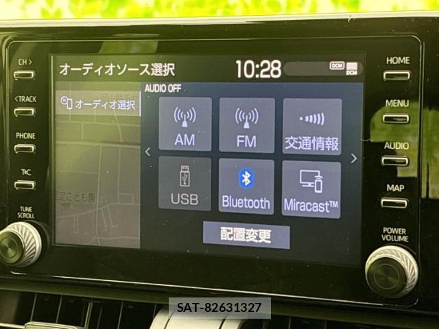 Toyota RAV4 2021-07 8225415-10