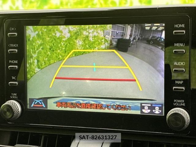 Toyota RAV4 2021-07 8225415-11