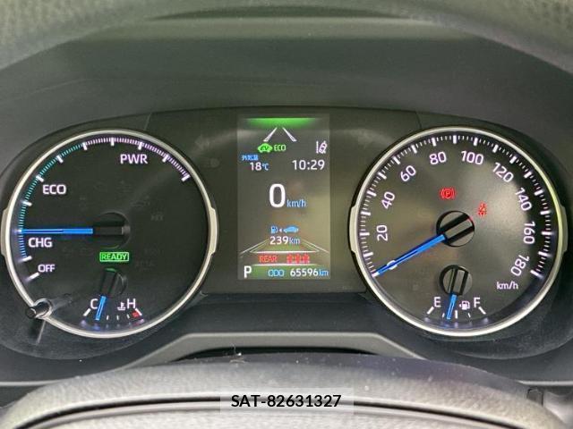 Toyota RAV4 2021-07 8225415-12